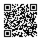 의정갤러리 페이지 바로가기 주소(https://www.jangseong.go.kr/q/ezU3NTV8MTI3NDl8c2hvd3x9&e=M&s=3), QRCODE