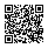 의정갤러리 페이지 바로가기 주소(https://www.jangseong.go.kr/q/ezU3NTV8MTI3NTB8c2hvd3x9&e=M&s=3), QRCODE