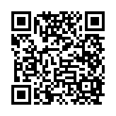 의정갤러리 페이지 바로가기 주소(https://www.jangseong.go.kr/q/ezU3NTV8MTI4ODV8c2hvd3x9&e=M&s=3), QRCODE
