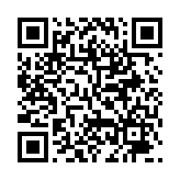 의정갤러리 페이지 바로가기 주소(https://www.jangseong.go.kr/q/ezU3NTV8MTI4ODZ8c2hvd3x9&e=M&s=3), QRCODE
