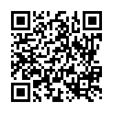 의정갤러리 페이지 바로가기 주소(https://www.jangseong.go.kr/q/ezU3NTV8MTI4ODh8c2hvd3x9&e=M&s=3), QRCODE