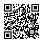 의정갤러리 페이지 바로가기 주소(https://www.jangseong.go.kr/q/ezU3NTV8MTI4ODl8c2hvd3x9&e=M&s=3), QRCODE