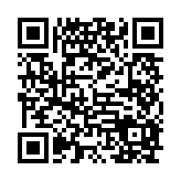 의정갤러리 페이지 바로가기 주소(https://www.jangseong.go.kr/q/ezU3NTV8MTMzMTh8c2hvd3x9&e=M&s=3), QRCODE