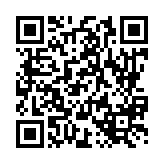 의정갤러리 페이지 바로가기 주소(https://www.jangseong.go.kr/q/ezU3NTV8MTMzMjN8c2hvd3x9&e=M&s=3), QRCODE