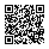 의정갤러리 페이지 바로가기 주소(https://www.jangseong.go.kr/q/ezU3NTV8MjM5NTV8c2hvd3x9&e=M&s=3), QRCODE