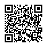 의정갤러리 페이지 바로가기 주소(https://www.jangseong.go.kr/q/ezU3NTZ8ODM0NHxzaG93fH0=&e=M&s=3), QRCODE
