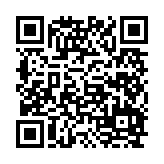 의정갤러리 페이지 바로가기 주소(https://www.jangseong.go.kr/q/ezU3NTZ8ODQ0OXxzaG93fH0=&e=M&s=3), QRCODE