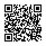 의정갤러리 페이지 바로가기 주소(https://www.jangseong.go.kr/q/ezU3NTZ8ODY5OHxzaG93fH0=&e=M&s=3), QRCODE