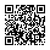 의정갤러리 페이지 바로가기 주소(https://www.jangseong.go.kr/q/ezU3NTZ8ODcxMnxzaG93fH0=&e=M&s=3), QRCODE