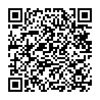 통합검색 페이지 바로가기 주소(https://www.jangseong.go.kr/q/ezU3NXx8fGNvbGxlY3Rpb249Ym9hcmQma2V5d29yZD0lRUIlOTQlQjglRUElQjglQjB9&e=M&s=3), QRCODE