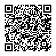 통합검색 페이지 바로가기 주소(https://www.jangseong.go.kr/q/ezU3NXx8fGNvbGxlY3Rpb249c3RhZmYma2V5d29yZD0lRUQlOTklOTQlRUMlOUUlQTV9&e=M&s=3), QRCODE