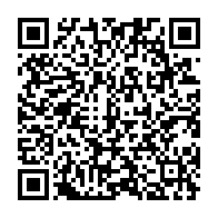 통합검색 페이지 바로가기 주소(https://www.jangseong.go.kr/q/ezU3NXx8fGNvbGxlY3Rpb249d2ViJmtleXdvcmQ9JUVCJTk0JUI4JUVBJUI4JUIwfQ==&e=M&s=3), QRCODE