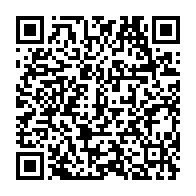 통합검색 페이지 바로가기 주소(https://www.jangseong.go.kr/q/ezU3NXx8fGNvbGxlY3Rpb249d2ViJmtleXdvcmQ9JUVEJTk5JTk0JUVDJTlFJUE1fQ==&e=M&s=3), QRCODE