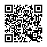 팝업존 페이지 바로가기 주소(https://www.jangseong.go.kr/q/ezU3NnwxMjE0fHNob3d8cGFnZT0yfQ==&e=M&s=3), QRCODE