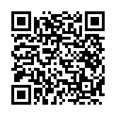 팝업존 페이지 바로가기 주소(https://www.jangseong.go.kr/q/ezU3NnwxMjQ0fHNob3d8cGFnZT0xfQ==&e=M&s=3), QRCODE