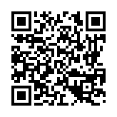 팝업존 페이지 바로가기 주소(https://www.jangseong.go.kr/q/ezU3NnwxMjQ1fHNob3d8cGFnZT0xfQ==&e=M&s=3), QRCODE