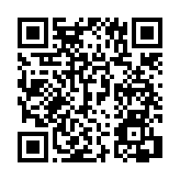 팝업존 페이지 바로가기 주소(https://www.jangseong.go.kr/q/ezU3NnwxMjQ3fHNob3d8cGFnZT0xfQ==&e=M&s=3), QRCODE