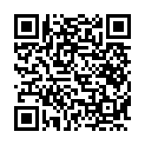 팝업존 페이지 바로가기 주소(https://www.jangseong.go.kr/q/ezU3NnwxMjQ4fHNob3d8cGFnZT0xfQ==&e=M&s=3), QRCODE