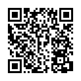 팝업존 페이지 바로가기 주소(https://www.jangseong.go.kr/q/ezU3NnwxMjQxfHNob3d8cGFnZT0xfQ==&e=M&s=3), QRCODE