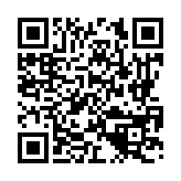 팝업존 페이지 바로가기 주소(https://www.jangseong.go.kr/q/ezU3NnwxMjQyfHNob3d8cGFnZT0xfQ==&e=M&s=3), QRCODE