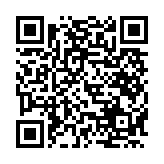 팝업존 페이지 바로가기 주소(https://www.jangseong.go.kr/q/ezU3NnwxMjQzfHNob3d8cGFnZT0xfQ==&e=M&s=3), QRCODE