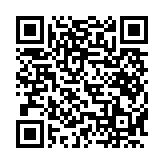 팝업존 페이지 바로가기 주소(https://www.jangseong.go.kr/q/ezU3NnwxMjU0fHNob3d8cGFnZT0xfQ==&e=M&s=3), QRCODE