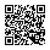 팝업존 페이지 바로가기 주소(https://www.jangseong.go.kr/q/ezU3NnwxMjU1fHNob3d8cGFnZT0xfQ==&e=M&s=3), QRCODE