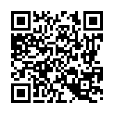 팝업존 페이지 바로가기 주소(https://www.jangseong.go.kr/q/ezU3NnwxMjU2fHNob3d8cGFnZT0xfQ==&e=M&s=3), QRCODE