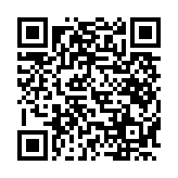 팝업존 페이지 바로가기 주소(https://www.jangseong.go.kr/q/ezU3NnwxMjUxfHNob3d8cGFnZT0xfQ==&e=M&s=3), QRCODE