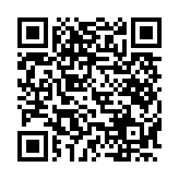 팝업존 페이지 바로가기 주소(https://www.jangseong.go.kr/q/ezU3NnwxMjUzfHNob3d8cGFnZT0xfQ==&e=M&s=3), QRCODE