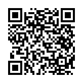 팝업존 페이지 바로가기 주소(https://www.jangseong.go.kr/q/ezU3NnwxMjg5fHNob3d8cGFnZT0xfQ==&e=M&s=3), QRCODE