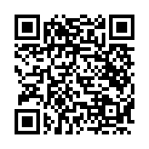 팝업존 페이지 바로가기 주소(https://www.jangseong.go.kr/q/ezU3NnwxMzA2fHNob3d8cGFnZT0xfQ==&e=M&s=3), QRCODE