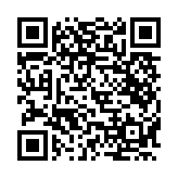 팝업존 페이지 바로가기 주소(https://www.jangseong.go.kr/q/ezU3NnwxMzAwfHNob3d8cGFnZT0xfQ==&e=M&s=3), QRCODE