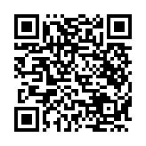 팝업존 페이지 바로가기 주소(https://www.jangseong.go.kr/q/ezU3NnwxMzAzfHNob3d8cGFnZT0xfQ==&e=M&s=3), QRCODE