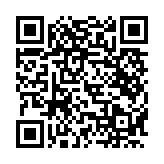 팝업존 페이지 바로가기 주소(https://www.jangseong.go.kr/q/ezU3NnwxMzE0fHNob3d8cGFnZT0xfQ==&e=M&s=3), QRCODE