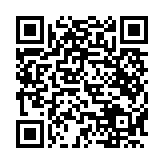 팝업존 페이지 바로가기 주소(https://www.jangseong.go.kr/q/ezU3NnwxMzEzfHNob3d8cGFnZT0xfQ==&e=M&s=3), QRCODE