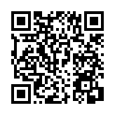 팝업존 페이지 바로가기 주소(https://www.jangseong.go.kr/q/ezU3NnwxMzI2fHNob3d8cGFnZT0xfQ==&e=M&s=3), QRCODE