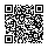 팝업존 페이지 바로가기 주소(https://www.jangseong.go.kr/q/ezU3NnwxMzI3fHNob3d8cGFnZT0xfQ==&e=M&s=3), QRCODE