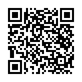 팝업존 페이지 바로가기 주소(https://www.jangseong.go.kr/q/ezU3NnwxMzI4fHNob3d8cGFnZT0xfQ==&e=M&s=3), QRCODE