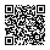 팝업존 페이지 바로가기 주소(https://www.jangseong.go.kr/q/ezU3NnwxMzIyfHNob3d8cGFnZT0xfQ==&e=M&s=3), QRCODE