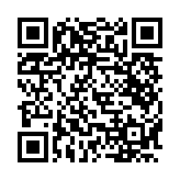 팝업존 페이지 바로가기 주소(https://www.jangseong.go.kr/q/ezU3NnwxMzMwfHNob3d8cGFnZT0xfQ==&e=M&s=3), QRCODE