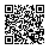 팝업존 페이지 바로가기 주소(https://www.jangseong.go.kr/q/ezU3NnwxMzMxfHNob3d8cGFnZT0xfQ==&e=M&s=3), QRCODE