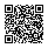 팝업존 페이지 바로가기 주소(https://www.jangseong.go.kr/q/ezU3NnwxNDc5fHNob3d8cGFnZT0xfQ==&e=M&s=3), QRCODE