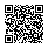 팝업존 페이지 바로가기 주소(https://www.jangseong.go.kr/q/ezU3NnwxNDg4fHNob3d8cGFnZT0xfQ==&e=M&s=3), QRCODE