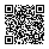 팝업존 페이지 바로가기 주소(https://www.jangseong.go.kr/q/ezU3NnwxNDg5fHNob3d8cGFnZT0xfQ==&e=M&s=3), QRCODE