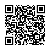 팝업존 페이지 바로가기 주소(https://www.jangseong.go.kr/q/ezU3NnwxNDgyfHNob3d8cGFnZT0xfQ==&e=M&s=3), QRCODE