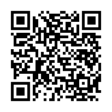 팝업존 페이지 바로가기 주소(https://www.jangseong.go.kr/q/ezU3NnwxNDk1fHNob3d8cGFnZT0xfQ==&e=M&s=3), QRCODE