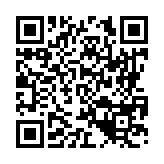 팝업존 페이지 바로가기 주소(https://www.jangseong.go.kr/q/ezU3NnwxNDk3fHNob3d8cGFnZT0xfQ==&e=M&s=3), QRCODE