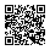팝업존 페이지 바로가기 주소(https://www.jangseong.go.kr/q/ezU3NnwxNTA0fHNob3d8cGFnZT0xfQ==&e=M&s=3), QRCODE