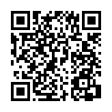 팝업존 페이지 바로가기 주소(https://www.jangseong.go.kr/q/ezU3NnwxNTAwfHNob3d8cGFnZT0xfQ==&e=M&s=3), QRCODE